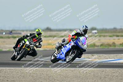 media/Apr-18-2025-TrackDaz (Fri) [[45f5874c44]]/C Group/Session 1 (Turn 7)/